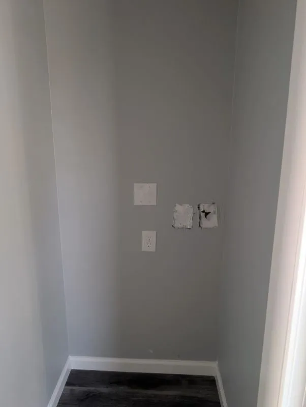 Panama City Tiny Homes