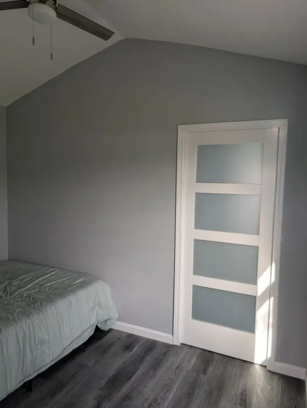 Panama City Tiny Homes