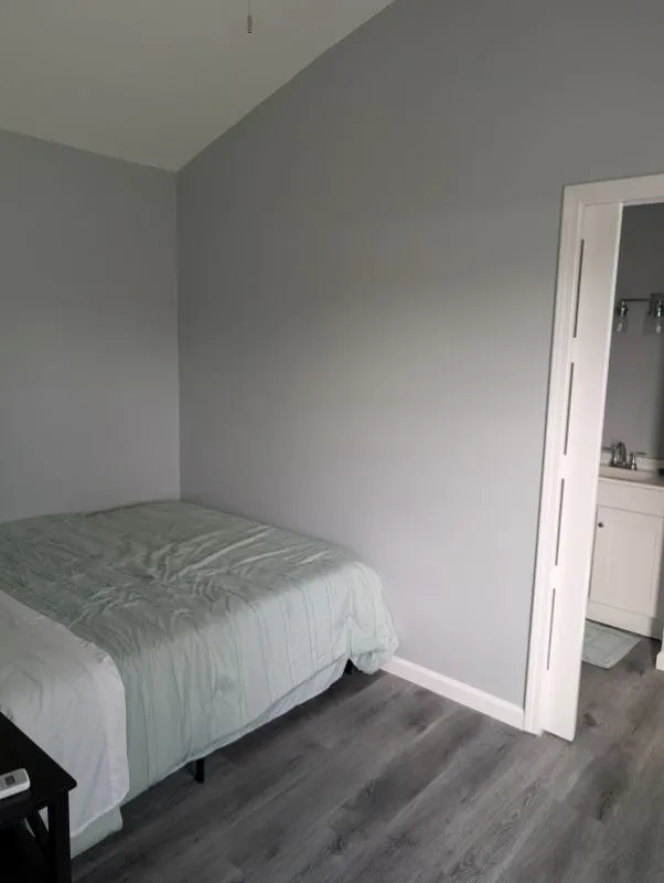Panama City Tiny Homes